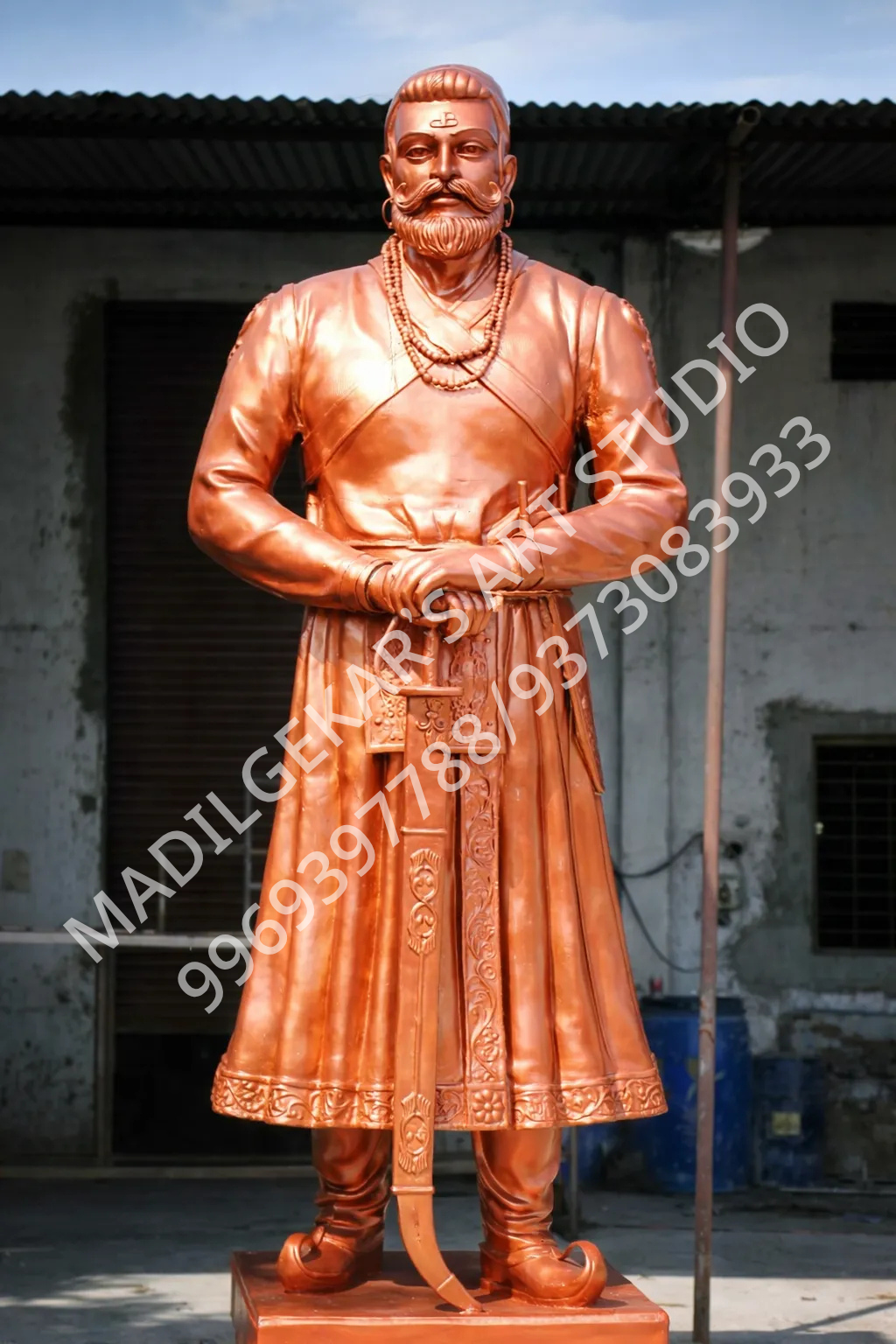 Gallery Image 15